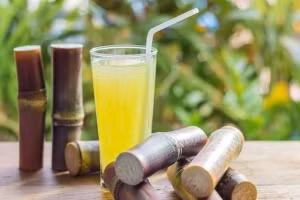 Những cấm kỵ khi uống nước mía đặc biệt nhóm người này nên tránh