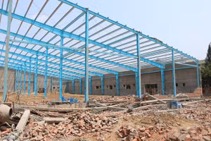 Cách chức Phó Ban Quản lý các khu công nghiệp tỉnh Vĩnh Long