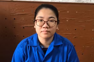 Chiếm đoạt gần 20 tỷ đồng bằng chiêu huy động tiền đầu tư bất động sản