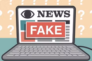 Thông tin thiếu tá công an tử vong khi chống dịch ở Bắc Giang là sai sự thật