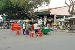 Ảnh minh họa.