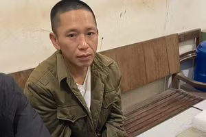 Phá thành công chuyên án, bắt giữ 1 đối tượng, thu giữ số lượng lớn ma túy