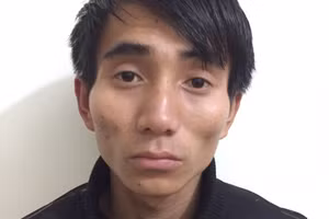 Đi đòi tiền, nam thanh niên bị đánh hội đồng, cướp tài sản