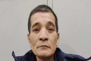 Trốn truy nã 12 năm, cựu chủ nhiệm hợp tác xã bị bắt