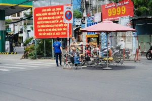 Ảnh minh hoạ.