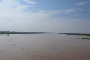 Trung tá CSGT hy sinh khi đang làm nhiệm vụ