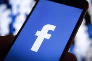 Xuất hiện chiêu lừa mới trên FB: Gọi điện vay tiền, ai cũng dính bẫy