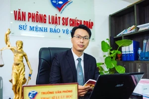 Nhóm cô gái hành hung, đánh chấn thương sọ não nữ sinh 15 tuổi bị xử lý thế nào?