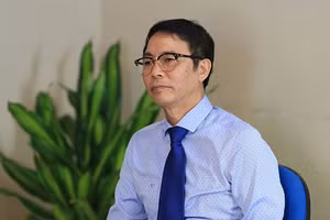 Điều gì khiến tội phạm ma tuý bất chấp sự nghiêm minh của pháp luật?