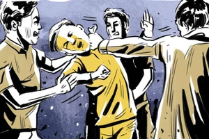 Bắc Giang: Tạm giữ hình sự 4 đối tượng đánh 1 công nhân dẫn đến chết người