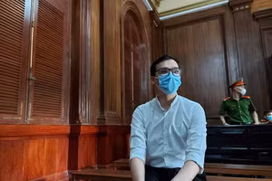 Những vụ án đáng chú ý liên quan dịch COVID-19 đã được xét xử