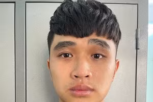 “Nổ” có kinh nghiệm trong việc tìm xe máy bị mất để lừa tiền