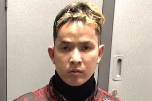 Vụ tài xế tử vong khi bị truy đuổi ở Bắc Giang: Khởi tố thêm 2 đối tượng 