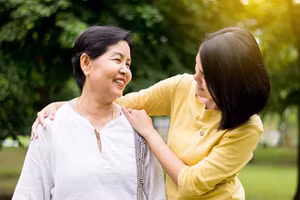 Những tài sản vô giá cha mẹ cần dạy con cái mình có bằng được