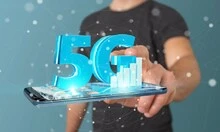 Mạng 5G có nguy hiểm với sức khỏe?