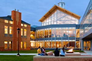 Du học sinh Mỹ cần có kế hoạch học tập rõ ràng để đảm bảo hoàn thành đúng thời hạn. Ảnh minh họa.