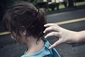 Ảnh minh họa. Nguồn: IT