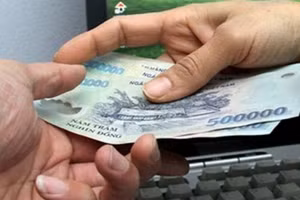 Ảnh minh họa. Nguồn: IT