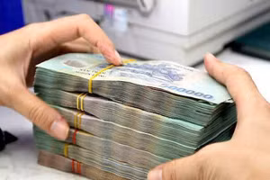 Ảnh minh họa. Nguồn: IT