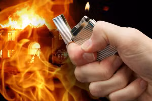 Ảnh minh họa. Nguồn: IT