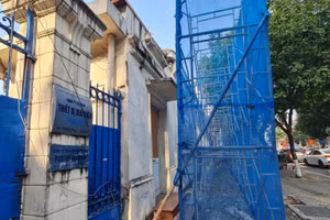 Ảnh: Báo Tiền phong