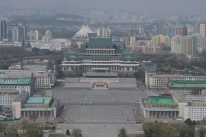 Triều Tiên bãi bỏ các cơ quan hoạt động liên Triều, chọn phản ứng cực gắt với Hàn Quốc.