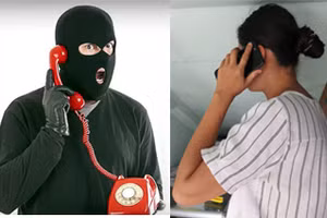 Ảnh minh họa. Nguồn internet