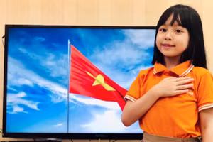 Ảnh minh họa. Nguồn: TC-PNVN