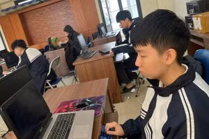 Em Nguyễn Đức Thắng