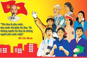 Ảnh minh họa/internet