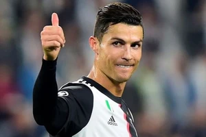 C. Ronaldo có ý định tìm bến đỗ mới.