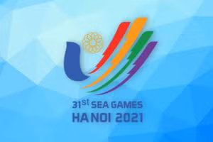 Chủ nhà Việt Nam đề nghị hoãn SEA Games 31 vì dịch Covid-19 diễn biến phức tạp.