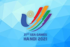 Chủ nhà Việt Nam đề nghị hoãn SEA Games 31 vì dịch Covid-19 diễn biến phức tạp.