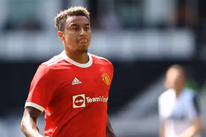 Lingard được nhiều CLB ở châu Âu để mắt