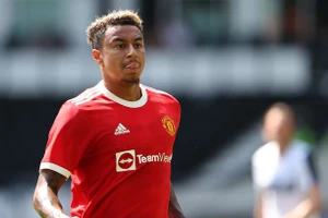 Lingard được nhiều CLB ở châu Âu để mắt