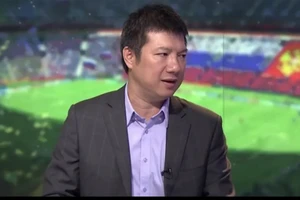 BLV Quang Huy dự đoán tuyển Anh sẽ vô địch Euro 2020,.