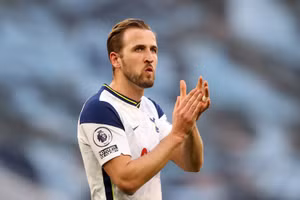 Harry Kane vẫn chưa thể gia nhập Man City vì nhiều lý do khác nhau