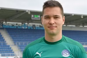 Filip Nguyễn vẫn chưa chính thức có quốc tịch Việt Nam.