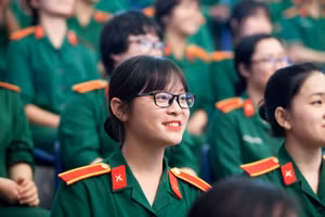 Ảnh minh họa/internet