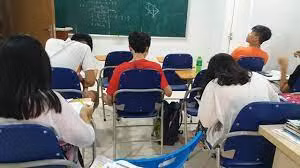 Ảnh minh họa/INT