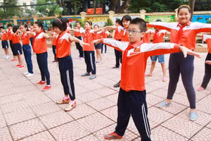 Ảnh minh họa/ INT