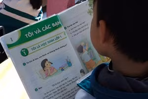 Ảnh minh họa/ INT