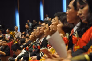 Ảnh minh họa/ITN