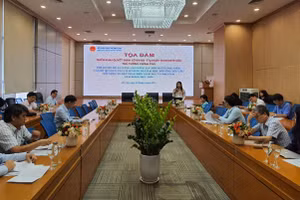 Ảnh minh họa/internet