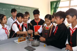 Ảnh minh họa/INT