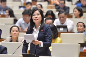 Ảnh minh họa/internet