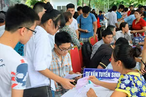 Ảnh minh họa/INT