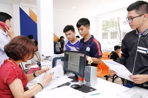 Ảnh minh họa/INT