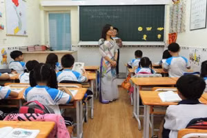 Ảnh minh họa/INT