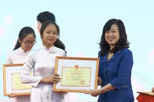 Ảnh minh họa/INT